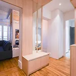 Guestready - De Luxe Proche De La Tour Eiffel Lejlighed Paris
