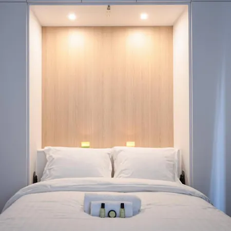 Διαμέρισμα Guestready - De Luxe Proche De La Tour Eiffel Παρίσι