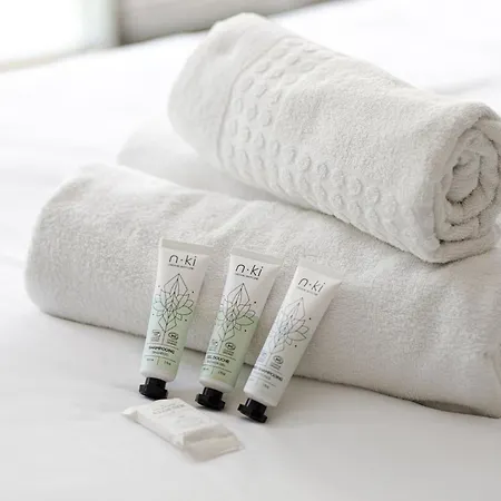Guestready - De Luxe Proche De La Tour Eiffel パリ