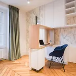 Guestready - De Luxe Proche De La Tour Eiffel *