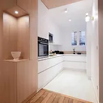 Guestready - De Luxe Proche De La Tour Eiffel Apartamento